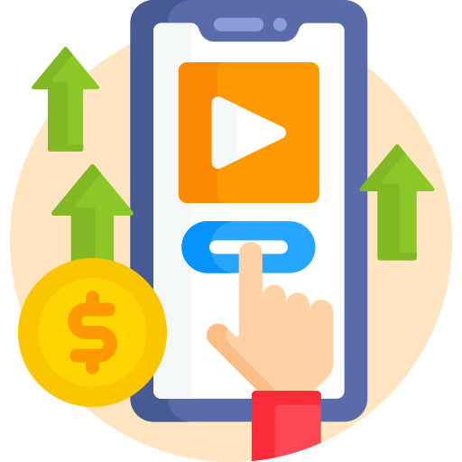 游戏比赛与赛事管理