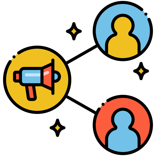 游戏法律顾问服务